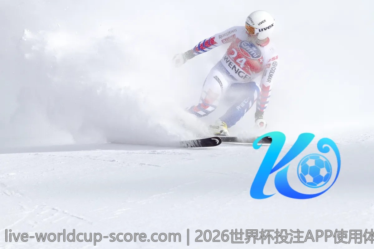 2026世界杯投注APP使用体验分享