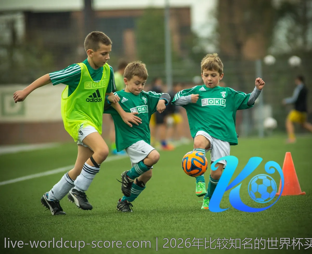 2026年比较知名的世界杯买球平台，深入解析
