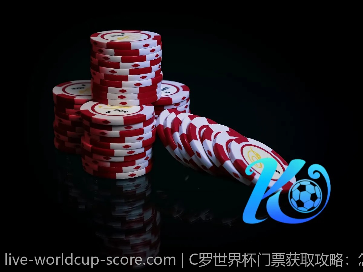带着这些阵容知识，边看边聊世界杯不再无聊