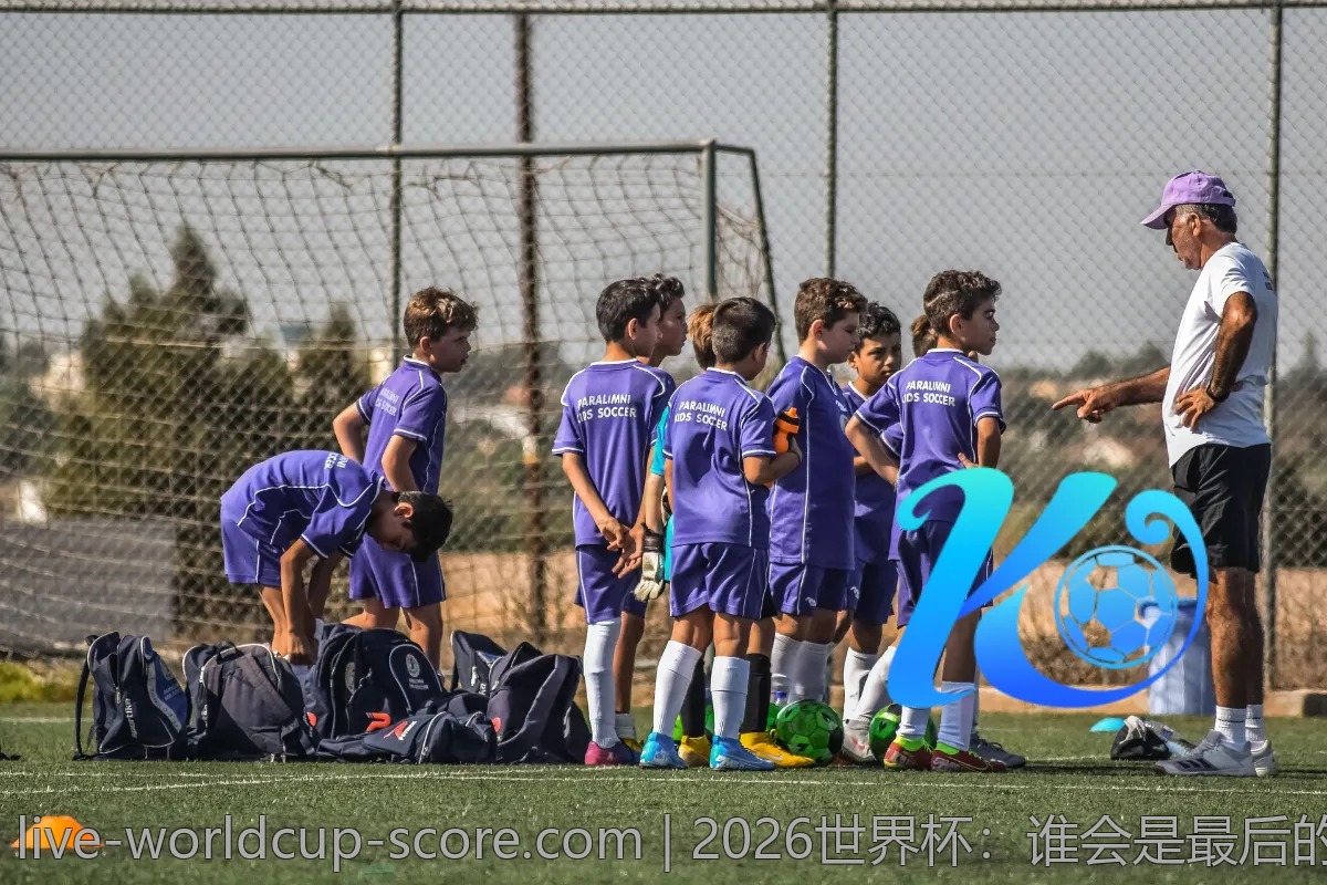 2026世界杯：谁会是最后的赢家？赔率分析推荐