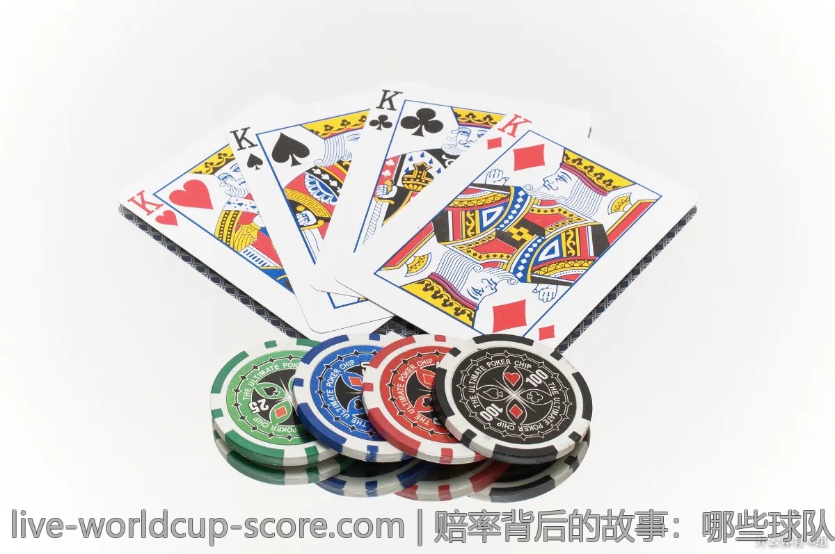 世界杯买球相关问题全解答，打造无忧体验