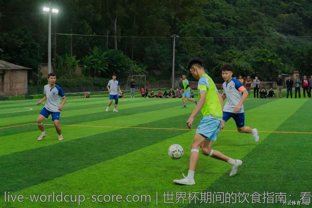 前方高能！今天世界杯比赛结果及精彩时刻汇总