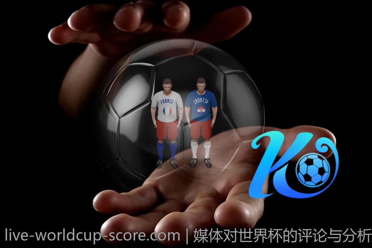 媒体对世界杯的评论与分析：提升你的赛事视野
