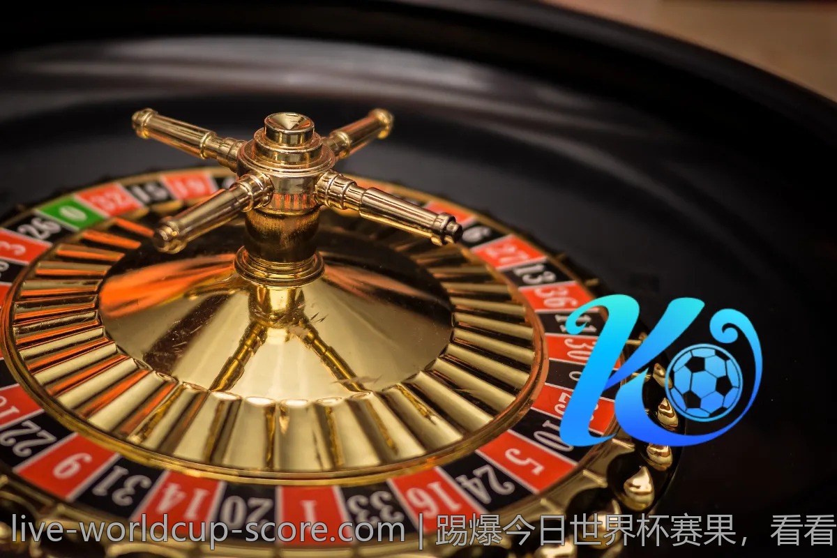 世界杯参赛资格赛解析：哪些球队已经锁定名额？
