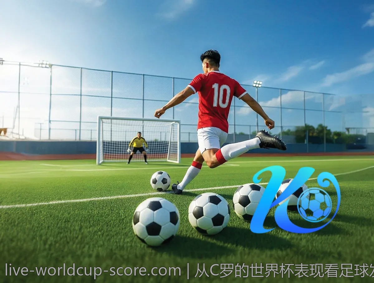 世界杯即将来临，如何优化你的投注策略？