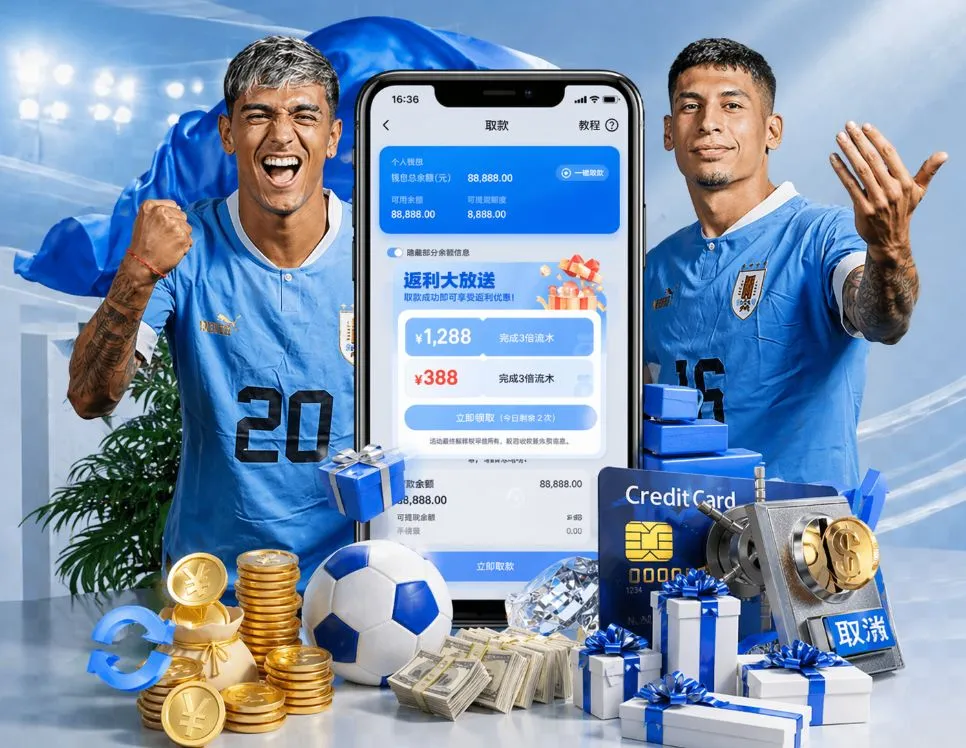 今日足球比赛结果世界杯 联系我们